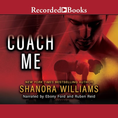 Coach Me