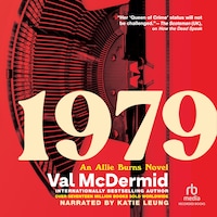 1979