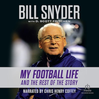 Bill Snyder