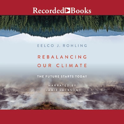 Rebalancing Our Climate