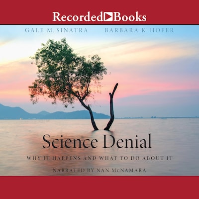 Science Denial