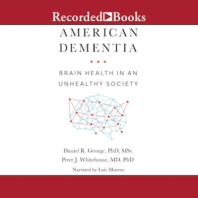 American Dementia