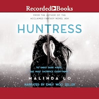 Huntress