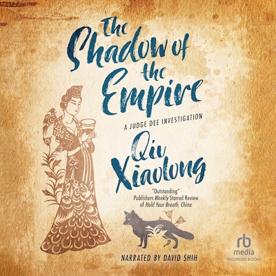 The Shadow of the Empire