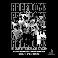 Freedom!