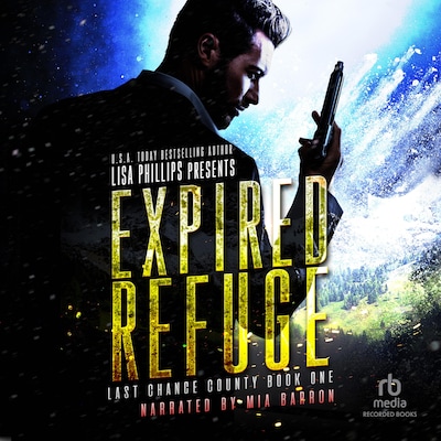 Expired Refuge