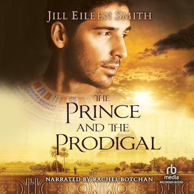 The Prince and the Prodigal