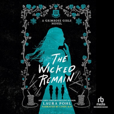 The Wicked Remain