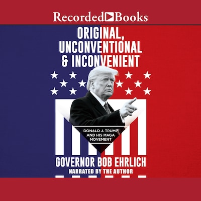 Original, Unconventional & Inconvenient