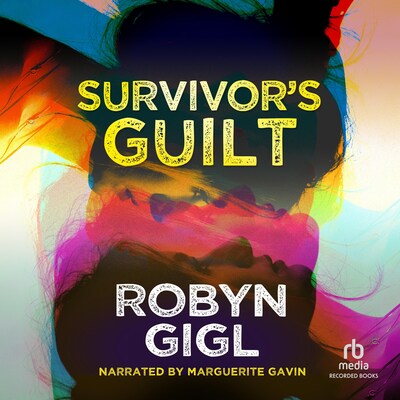 Survivor's Guilt