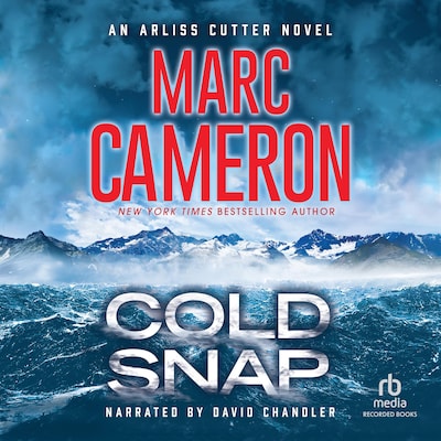 Cold Snap