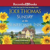 Sunday at the Sunflower Inn