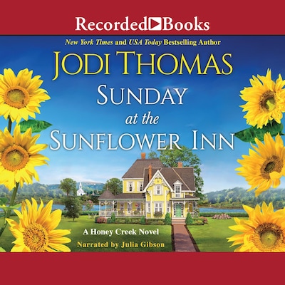 Sunday at the Sunflower Inn
