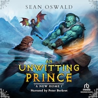 An Unwitting Prince