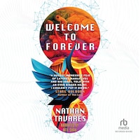 Welcome to Forever