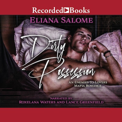 Dirty Possession
