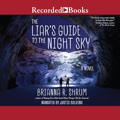 The Liar's Guide to the Night Sky