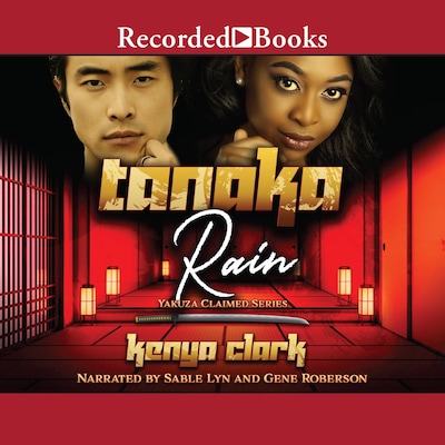 Tanaka Rain