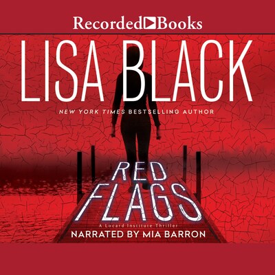 Red Flags