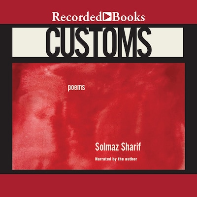 Customs