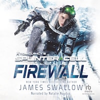 Firewall