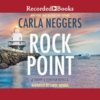 Rock Point
