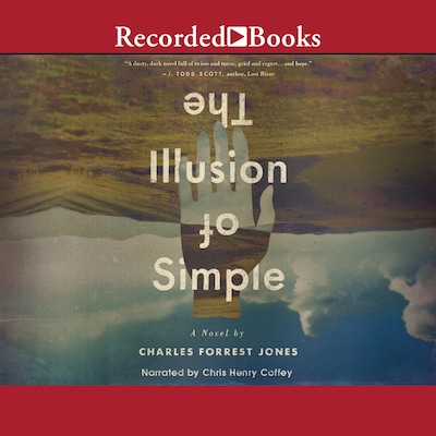 The Illusion of Simple