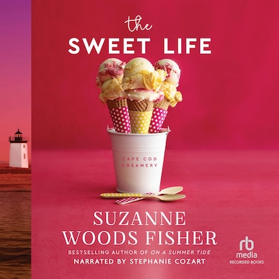 The Sweet Life