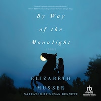 By Way of the Moonlight