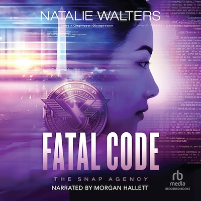 Fatal Code
