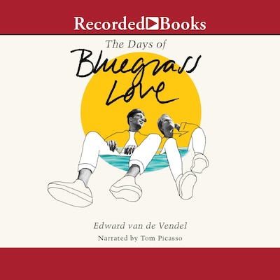 The Days of Bluegrass Love