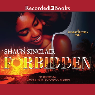 Forbidden