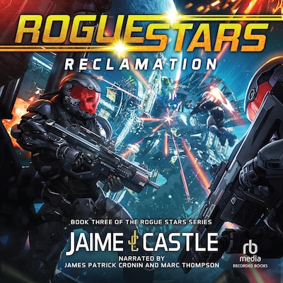 Reclamation