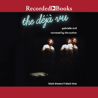 The déjà vu
