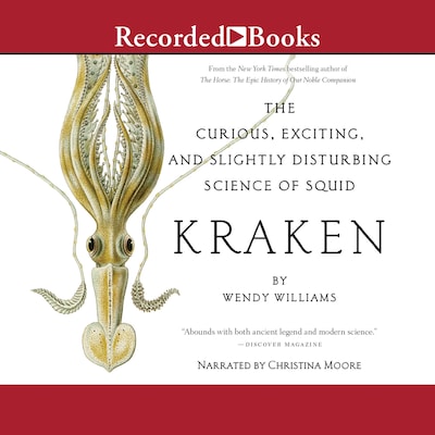 Kraken