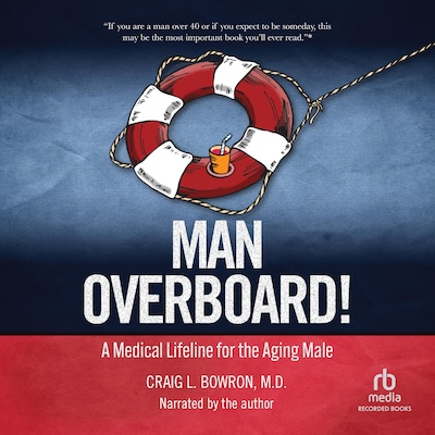 Man Overboard!