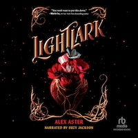 Lightlark