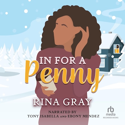 In For a Penny