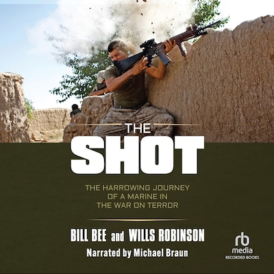 The Shot