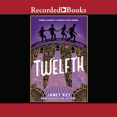 Twelfth
