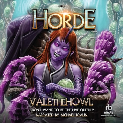 Horde