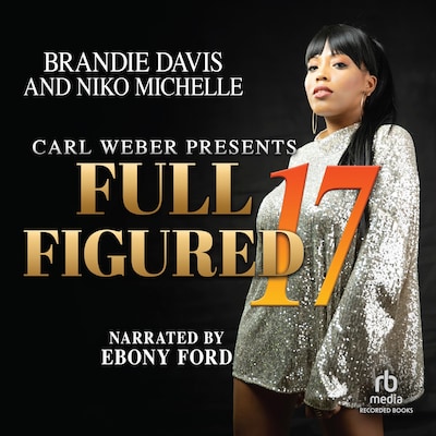 Full Figured 17