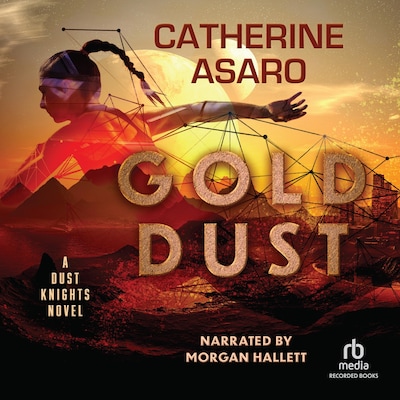 Gold Dust