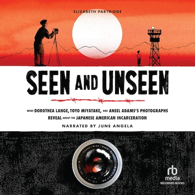 Seen and Unseen