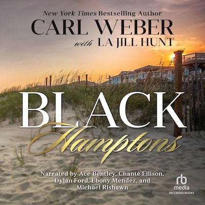 Black Hamptons
