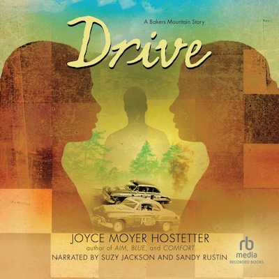 Drive