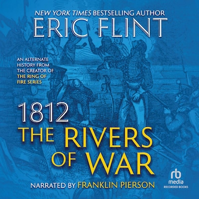 1812