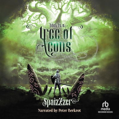 Tree of Aeons 2
