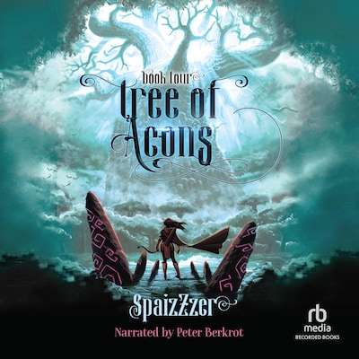 Tree of Aeons 4