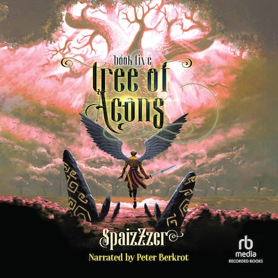 Tree of Aeons 5
